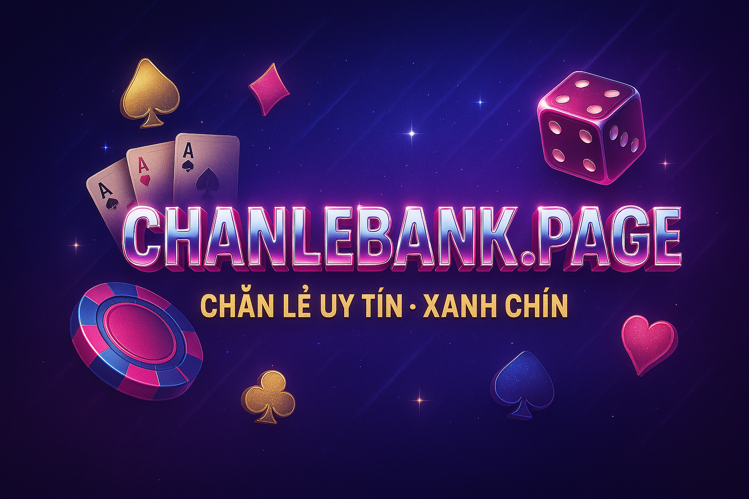 Chẵn Lẻ Bank - Uy Tín - Xanh Chín Tại YTB.US.COM ChatGPT Image Apr 13 2025 06 32 04 AM