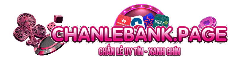 Chẵn Lẻ Bank – Uy Tín – Xanh Chín Tại YTB.US.COM