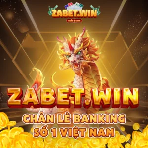 zabet3